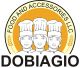 Dobiagio LLC