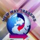 New Way Traders