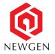 NEWGEN (Foshan) Catering Equipment Co., Ltd.