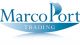 Marcoport Trading