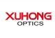 xuhong optics