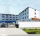 Leling Qiangli Daily Chemical Co., Ltd