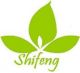 harbin shifeng pegwood co., ltd