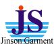 Jinson garment factory Co., Ltd