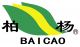 BEIJING MULTIGRASS FORLULATION CO., LTD.