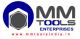 M M Tools Enterprises