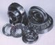 Shandong Hengli Bearing Factory