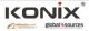 Konix Technology Co.
