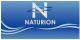 Naturion Sdn Bhd