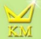 ShenZhen (China) KM Industrial Co., Ltd