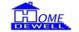 Zhongshan Homedewell Electronics Co., Ltd.