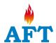 Adams Firetech (Pvt) Limited