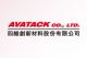 AVATACK CO. LTD.