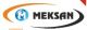 Meksan Cutting Ind. Ltd. Co.