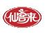 Jiangxi Xiankelai Biotechnology Co., Ltd