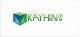 Kayhin ELectric Appliance Co., Ltd