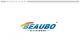 Shijiazhuang Beaubo Trade Co., Ltd.