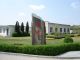Dongguang County Forecute Straw & Wicker crafts Factory