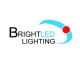 Hongkong Brightled Lighting Technology Co., Limited