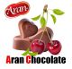 Aran Chocolate & Candy
