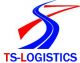 guangzhou xinsheng logistics co, ltd