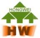 xuzhou hongwei wood industry co. ltd