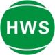 Howest Enterprise(HK)Limited