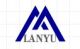 Jiangyin Lanyu Chemcals Co., LTD