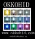 Guangzhou OKKO Lighting Tech Co., Ltd