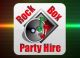 RockBox Party Hire