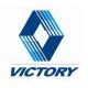 victory industry development co., ltd