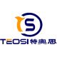 TEOSI GROUP INTERNATIONAL GROUP., LTD