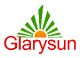 Glarysun International Industrial (Hong Kong) co., Ltd.