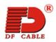 Hangzhou DF Cable Co., Ltd