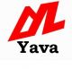 guangzhou yava co,.ltd