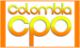 Felix andres