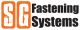 SG Fastening Systems