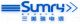 Shenzhen Sunray Power Co., Ltd