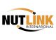 Nutlink International