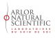 LABORATOIRES ARLOR NATURAL SCIENTIFIC