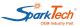 SparkTech Industry Part *****