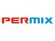 Permix Tec Co., Limited