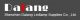 Shenzhen Dalang Ledlamp Supplies Co., Ltd.