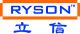 Foshan Ryson Fasteners Factory