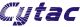 Cytac Technology Limited