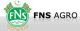 FNS AGRO FOODS LTD