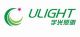 GUANGZHOU ULIGHT TECHNOLOGY CO LTD