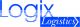 LOGIX LOGISTICS., JSC