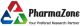 Pharmazone