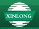 XingHua XinLong  Internrtionor  Trrde  CO., LTD